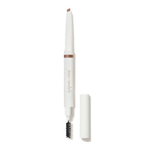 Load image into Gallery viewer, Jane Iredale | Purebrow Shaping Pencil

