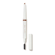 Load image into Gallery viewer, Jane Iredale | Purebrow Shaping Pencil
