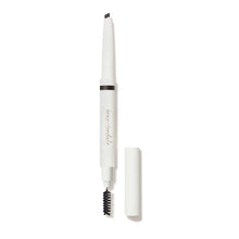 Load image into Gallery viewer, Jane Iredale | Purebrow Shaping Pencil
