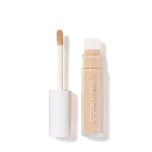 Load image into Gallery viewer, PureMatch Liquid Concealer
