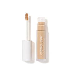 Load image into Gallery viewer, PureMatch Liquid Concealer
