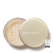 Load image into Gallery viewer, Amazing Base® Loose Mineral Powder SPF 20/15

