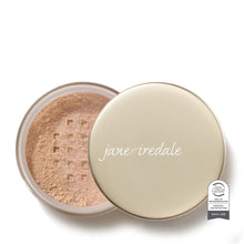 Load image into Gallery viewer, Amazing Base® Loose Mineral Powder SPF 20/15
