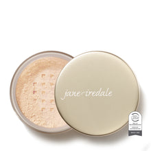 Load image into Gallery viewer, Amazing Base® Loose Mineral Powder SPF 20/15
