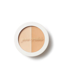 Load image into Gallery viewer, Circle\Delete® Concealer
