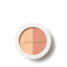 Load image into Gallery viewer, Circle\Delete® Concealer
