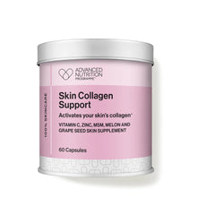Load image into Gallery viewer, Skin Collagen Support
