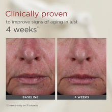 Load image into Gallery viewer, EltaMD UV AOX Elements Broad-Spectrum SPF 50
