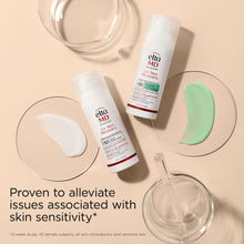 Load image into Gallery viewer, EltaMD UV Skin Recovery Red Color Correcting Green Tint Broad Spectrum SPF 50
