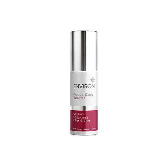 Hydro-Lipidic 3DSynergé® Filler Crème