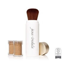 Load image into Gallery viewer, Powder-Me SPF® 30 Dry Sunscreen
