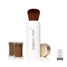 Load image into Gallery viewer, Powder-Me SPF® 30 Dry Sunscreen
