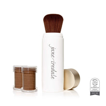 Load image into Gallery viewer, Powder-Me SPF® 30 Dry Sunscreen
