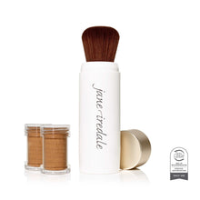 Load image into Gallery viewer, Powder-Me SPF® 30 Dry Sunscreen
