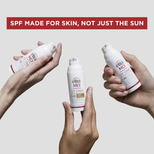 Load image into Gallery viewer, EltaMD UV Clear Broad-Spectrum SPF 46 Large
