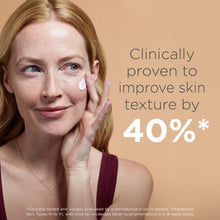 Load image into Gallery viewer, EltaMD UV Clear Broad-Spectrum SPF 46 Large
