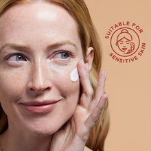 Load image into Gallery viewer, EltaMD UV Clear Broad-Spectrum SPF 46 Large
