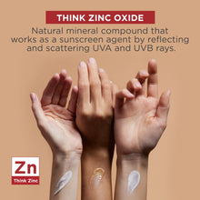 Load image into Gallery viewer, EltaMD UV AOX Elements Broad-Spectrum SPF 50
