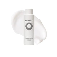 Load image into Gallery viewer, Nutrafol Strand Defender Conditioner
