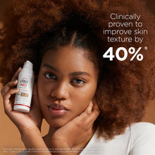 Load image into Gallery viewer, EltaMD UV Clear Deep Tinted Broad-Spectrum SPF 46
