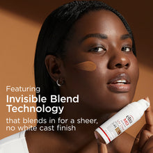 Load image into Gallery viewer, EltaMD UV Clear Deep Tinted Broad-Spectrum SPF 46
