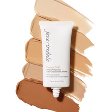 Load image into Gallery viewer, Dream Tint® Tinted Moisturizer SPF 15
