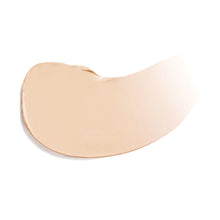 Load image into Gallery viewer, Dream Tint® Tinted Moisturizer SPF 15
