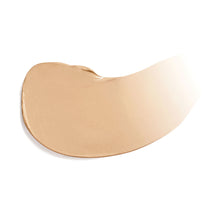 Load image into Gallery viewer, Dream Tint® Tinted Moisturizer SPF 15
