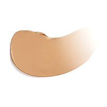 Load image into Gallery viewer, Dream Tint® Tinted Moisturizer SPF 15
