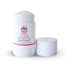 Load image into Gallery viewer, EltaMD UV Stick Broad-Spectrum SPF 50+
