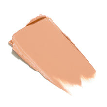 Load image into Gallery viewer, Enlighten Plus™ Under-eye Concealer
