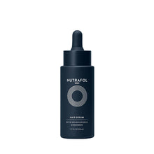 Load image into Gallery viewer, Nutrafol Hair Serum for Men
