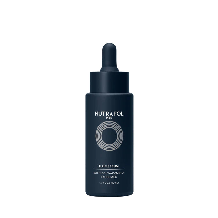 Nutrafol Hair Serum for Men