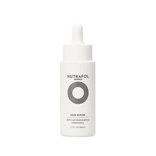 Load image into Gallery viewer, Nutrafol Hair Serum for Women
