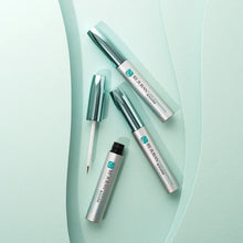 Load image into Gallery viewer, Advanced Lash Enhancing Booster
