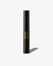Load image into Gallery viewer, AnteAGE Brow Serum
