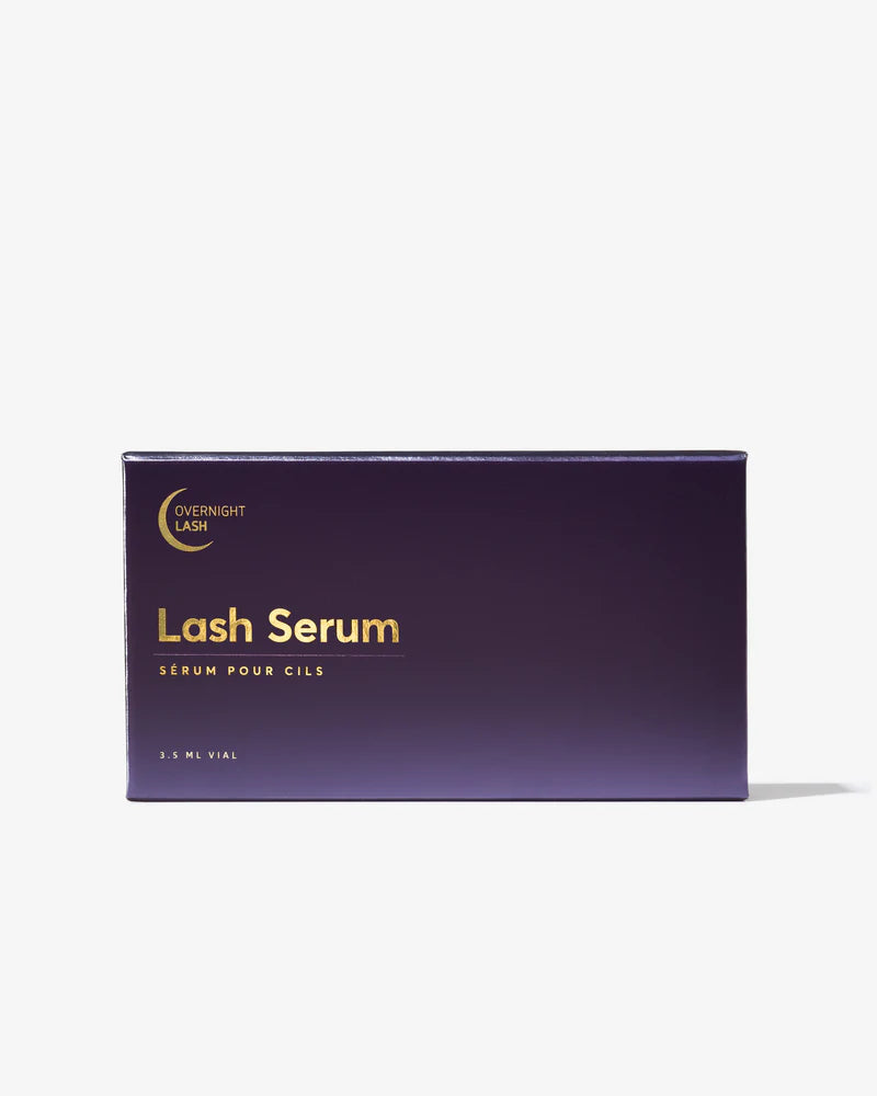 AnteAGE Lash Serum
