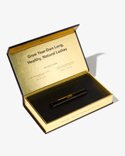 Load image into Gallery viewer, AnteAGE Lash Serum
