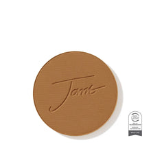 Load image into Gallery viewer, PurePressed® Base Mineral Foundation REFILL SPF 20/15
