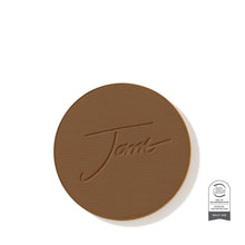 Load image into Gallery viewer, PurePressed® Base Mineral Foundation REFILL SPF 20/15
