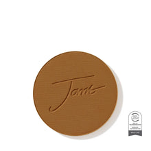 Load image into Gallery viewer, PurePressed® Base Mineral Foundation REFILL SPF 20/15
