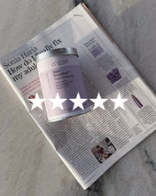 Load image into Gallery viewer, Skin Accumax® 60 Capsules
