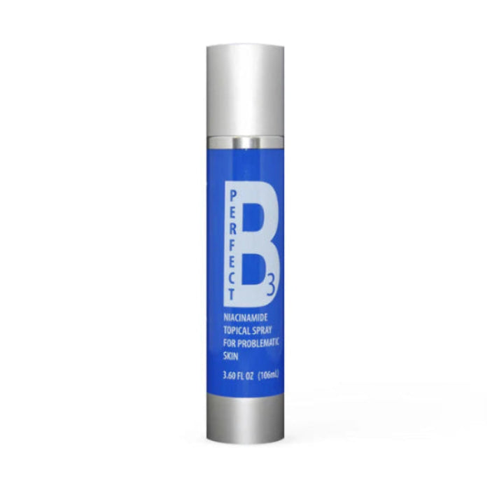 Perfect B3 Niacinamide Spray