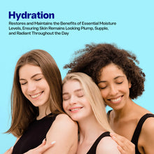 Load image into Gallery viewer, Perfect B3 Niacinamide Spray
