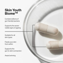 Load image into Gallery viewer, Skin Youth Biome™
