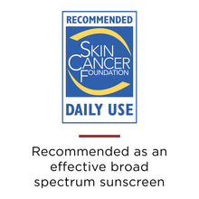 Load image into Gallery viewer, EltaMD UV AOX Elements Broad-Spectrum SPF 50
