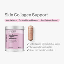 Load image into Gallery viewer, Skin Collagen Support
