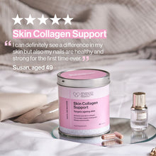 Load image into Gallery viewer, Skin Collagen Support
