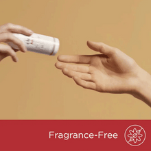 Load image into Gallery viewer, EltaMD UV Clear Deep Tinted Broad-Spectrum SPF 46

