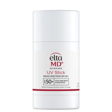 Load image into Gallery viewer, EltaMD UV Stick Broad-Spectrum SPF 50+
